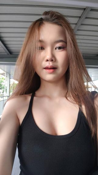 แชท หาเพื่อนคุย, หาเพื่อนเที่ยว  ที่อยู่ กรุงเทพมหานคร