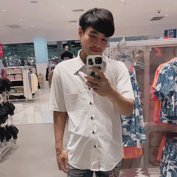 แชท โสด, หาเพื่อนไลน์ 
