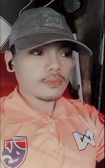 chat looking for friends 