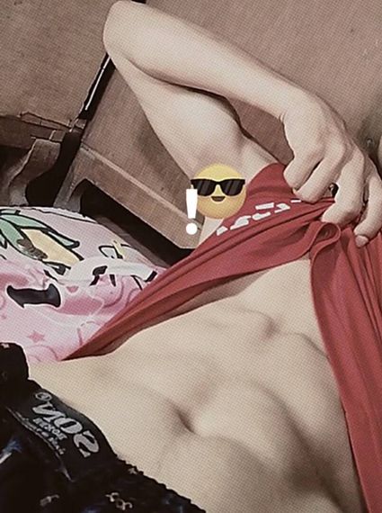 แชท หาเพื่อนคุย, โสด  ที่อยู่  ปราจีนบุรี