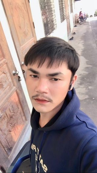 แชท หาแฟน, โสด  ที่อยู่  ขอนแก่น