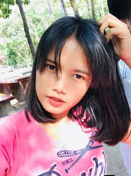 แชท หาเพื่อนไลน์  ที่อยู่  ขอนแก่น