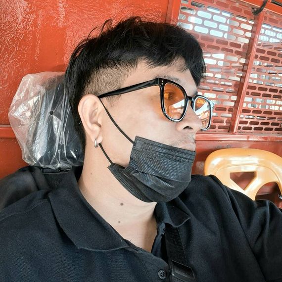 แชท หาแฟน, หาเพื่อนคุย 