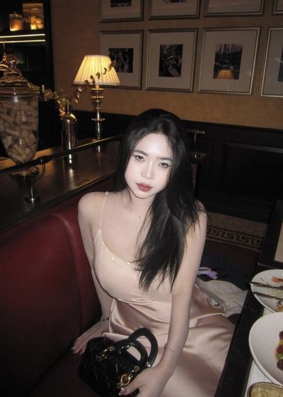 chat looking for friends  from Bangkok
