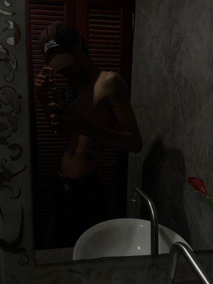 chat looking for friends 