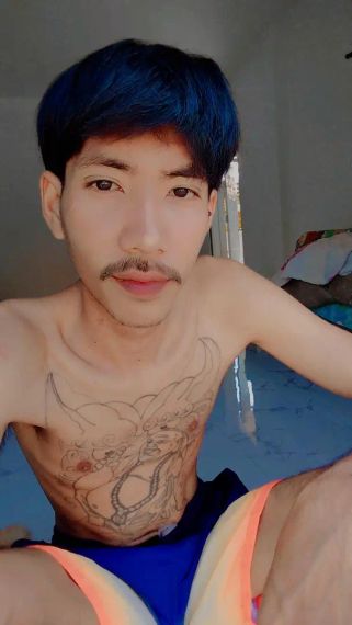 แชท หาแฟน, หาเพื่อนคุย 