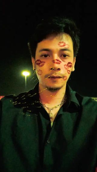 แชท หาแฟน, หาเพื่อนคุย  ที่อยู่  ชลบุรี