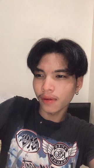 แชท โสด  ที่อยู่  สมุทรปราการ
