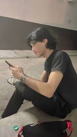 chat single  from Samut Prakarn