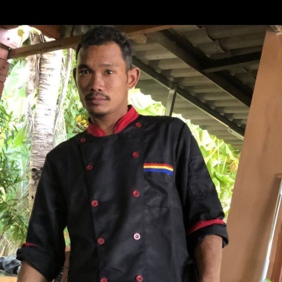 chat hangout  from Prachuap Khiri Khan