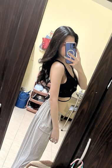 แชท หาเพื่อนคุย, หาเพื่อนเที่ยว  ที่อยู่ กรุงเทพมหานคร