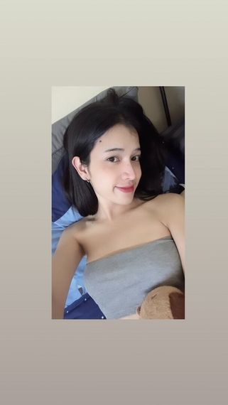 chat chat, hangout from Bangkok