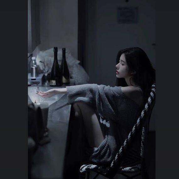 แชท หาเพื่อนคุย  ที่อยู่ กรุงเทพมหานคร