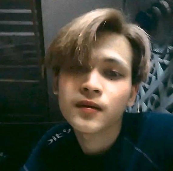 chat looking for friends  from Bangkok
