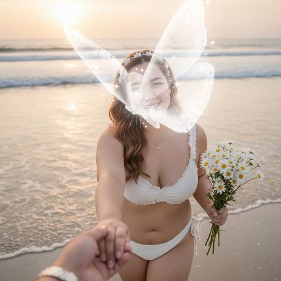 แชท หาแฟน, หาเพื่อนคุย