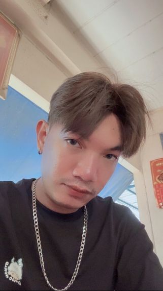 chat find love, find 2nd love  from Bangkok