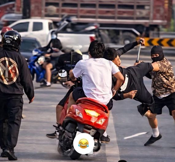 chat looking for friends 