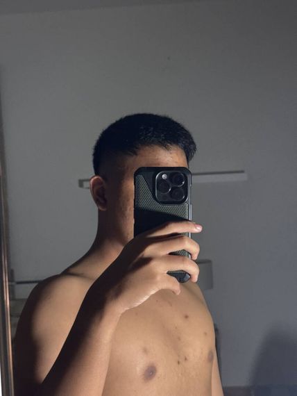 แชท หาเพื่อนคุย, โสด 