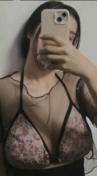 chat looking for friends 