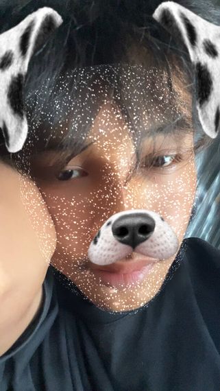 แชท หาเพื่อนคุย, แชทเปิดกล้อง 