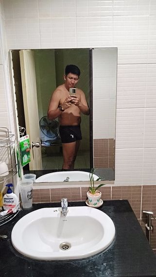 chat find love, single  from Prachuap Khiri Khan