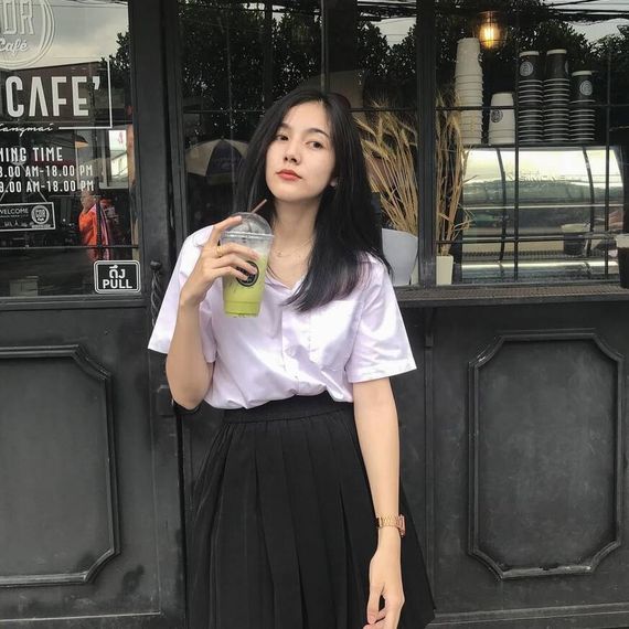 แชท หาเพื่อนคุย, หาเพื่อนเที่ยว 