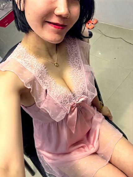 แชท หาเพื่อนคุย, หาเพื่อนไลน์ 