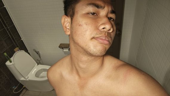 แชท หาเพื่อนคุย, โสด  ที่อยู่ กรุงเทพมหานคร