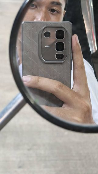 แชท หาเพื่อนคุย, โสด  ที่อยู่ กรุงเทพมหานคร