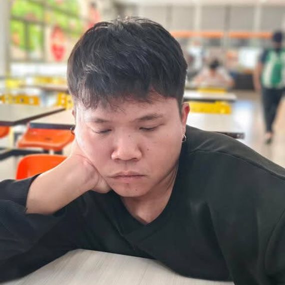 แชท หาเพื่อนคุย, หาเพื่อนไลน์  ที่อยู่ กรุงเทพมหานคร