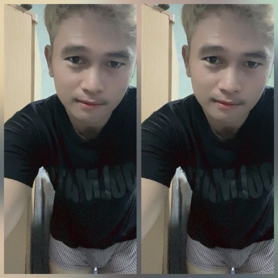 chat looking for friends 