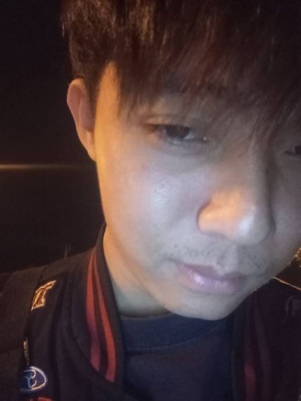 แชท แชทเปิดกล้อง 