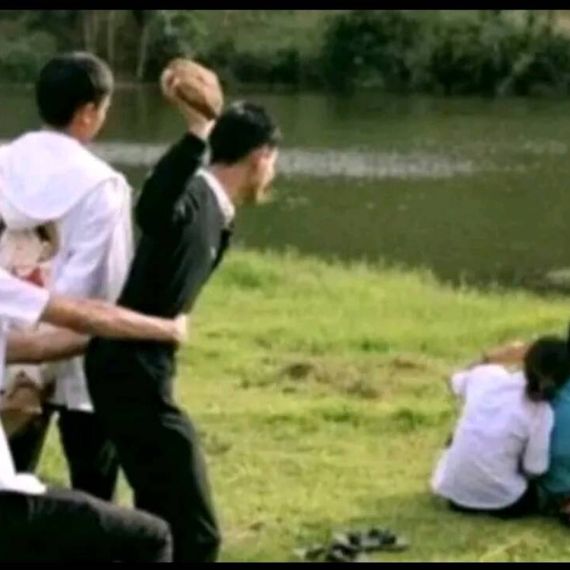 แชท หาแฟน, แชทเปิดกล้อง 