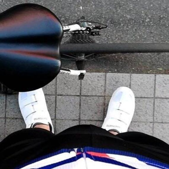 แชท หาเพื่อนคุย, หากิ๊ก  ที่อยู่  นครปฐม