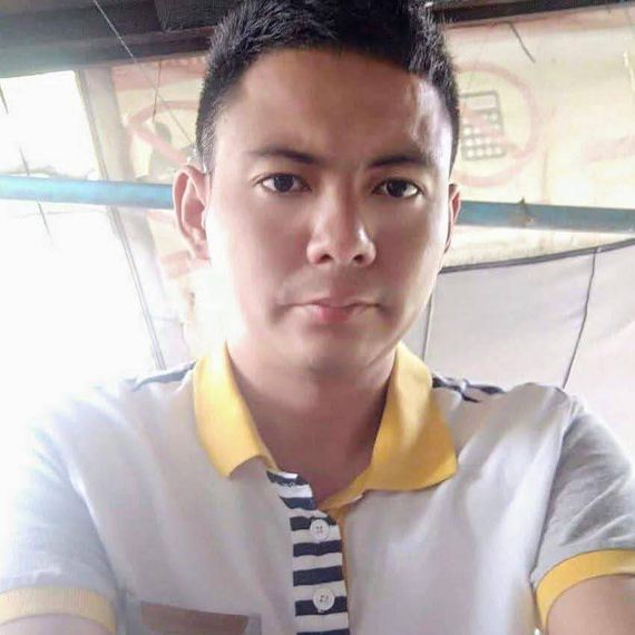 แชท หาเพื่อนคุย, หาเพื่อนไลน์ 