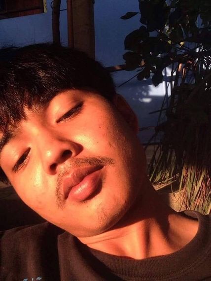 แชท หาเพื่อนคุย  ที่อยู่  สมุทรปราการ