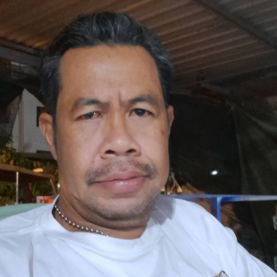 แชท หาแฟน, โสด  ที่อยู่  ชลบุรี