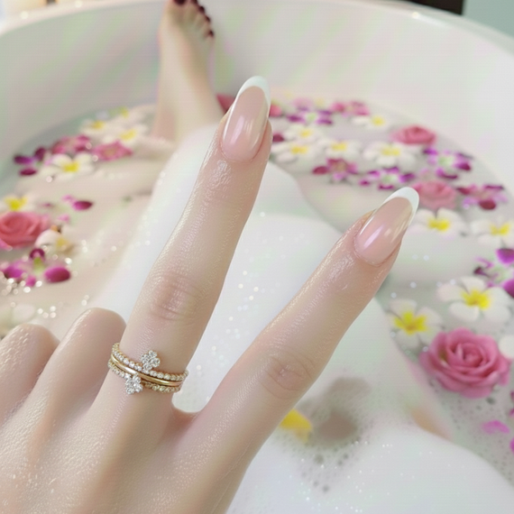 แชท หาเพื่อนคุย, โสด 