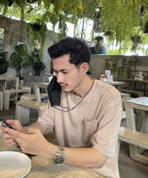 แชท หาเพื่อนคุย, หาเพื่อนเที่ยว 