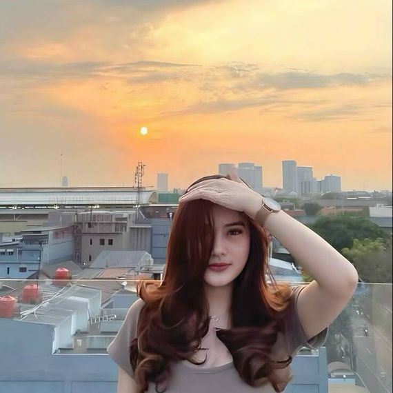 แชท หาแฟน, หาเพื่อนคุย  ที่อยู่ กรุงเทพมหานคร