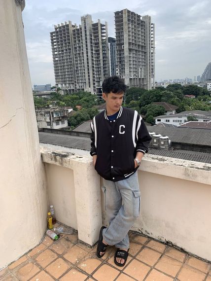 แชท โสด, แชทเปิดกล้อง