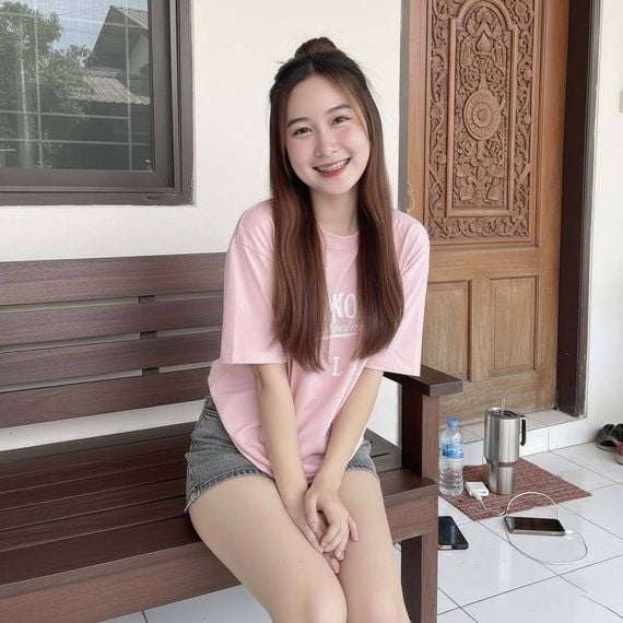 แชท หาแฟน, หาเพื่อนคุย