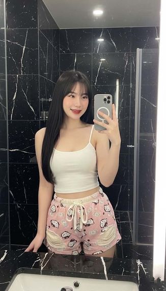 แชท หาแฟน, หาเพื่อนคุย 