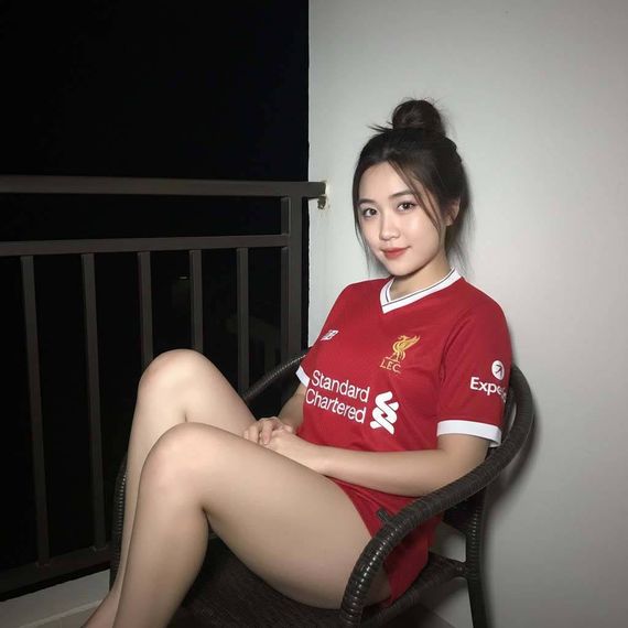 แชท หาแฟน, หาเพื่อนคุย 