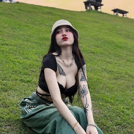 แชท หาแฟน, หาเพื่อนคุย