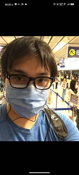 chat looking for friends 