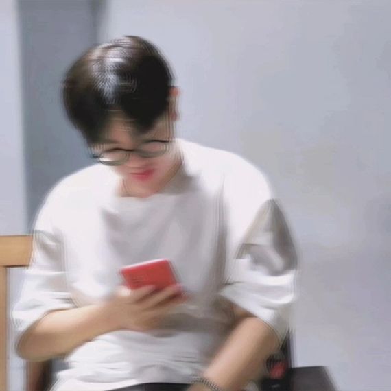 แชท หาเพื่อนคุย, หาเพื่อนเที่ยว ที่อยู่ เชียงใหม่