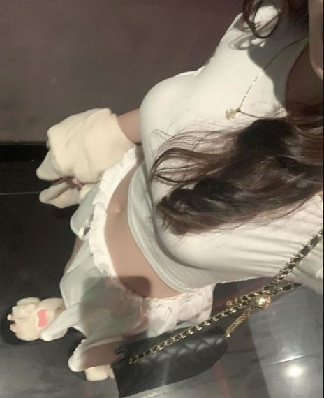 แชท หากิ๊ก, แชทเปิดกล้อง 