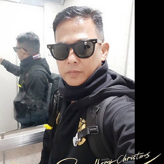 แชท แชทเปิดกล้อง 