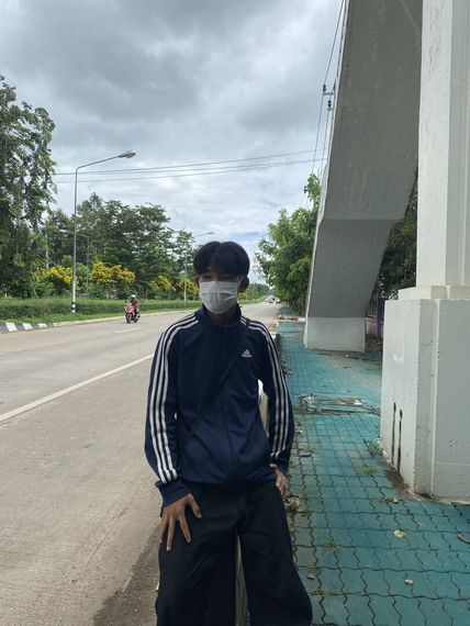 แชท หาแฟน, หาเพื่อนคุย 